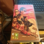 dvd baby driver - il genio della fuga