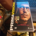 secret window