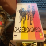 da zero a dieci