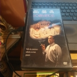 dvd la guerra dei roses - michael douglas