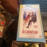 dvd l’immensit - musicarelli - don backy - sigillato