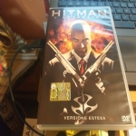 hitman