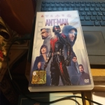 ant-man