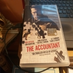 the accountant