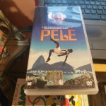 pel