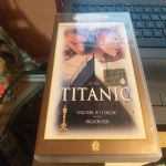 titanic