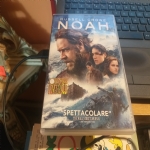 noah