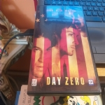 day zero