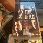 dvd state of play
