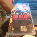 die hard - un buon giorno per morire