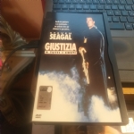 dvd giustizia a tutti i costi snapper