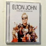 complete 1956 private recordings