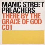 There By The Grace Of God CD1 E CD2