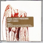 EMPTY SOULS DVD