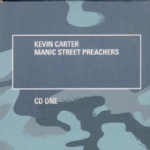 KEVIN CARTER CD ONE