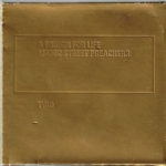 A DESIGN FOR LIFE CD TWO