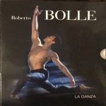 Roberto Bolle La danza