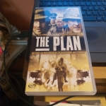 the plan