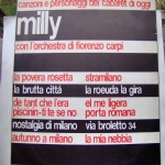 STRAMILANO