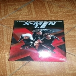 X-Men 1.5