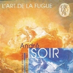 Bach - Die Kunst Der Fuge (L’arte della fuga) BWV 1080