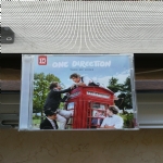 Take Me Home