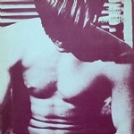 THE SMITHS - THE SMITHS