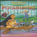 Pocahontas