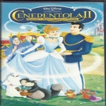 Cenerentola 2 quando i sogni diventano realt.