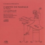 Canto di Natale in prosa DVD + libro A cura di Milli Graffi  9788877992857