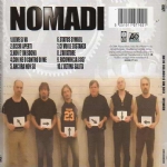 Nomadi: Con Me O Contro di Me