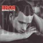 Lucio Battisti Vol. 2