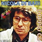 Una carezza in un pugno