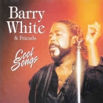 Barry White’s Greatest Hits Vol. 2