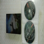 THE PRISONER - LA SERIE TV - 3 DVD