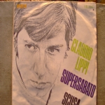 SUPERSABATO - SCUSA