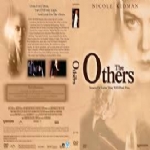 White Oleander