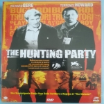 The hunting party - I cacciatori