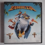 ZAMBEZIA