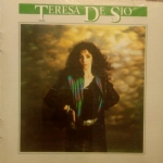 teresa de sio