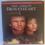 BRAVEHEART