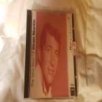 Assieme oltre il concerto