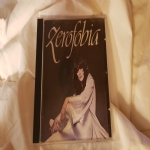 Dischi ricordi