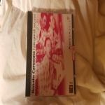 Rhythm’n’blues volume 2