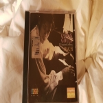 Beethoven sinfonia num 3