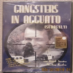 MOZART CONCERTI PER VIOLINO E ORCHESTRA Cofanetto 2 CD Carmignola De Martini Il Quartettone