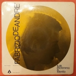 Fabrizio De Andr - volume 2 - Tutti morimmo a stento