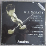 ARTURO BENEDETTI MICHELANGELI Live Inedito Cofanetto 2 Cd Beethoven Brahms Chopin Ravel