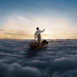 THE ENDLESS RIVER