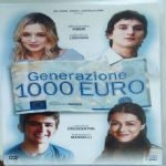 REMEMBER ME
